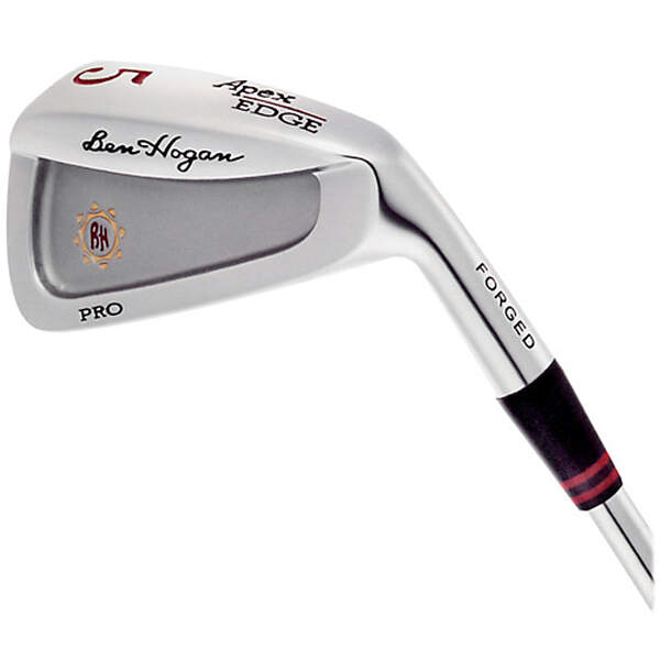 ben hogan apex irons ben hogan apex irons
